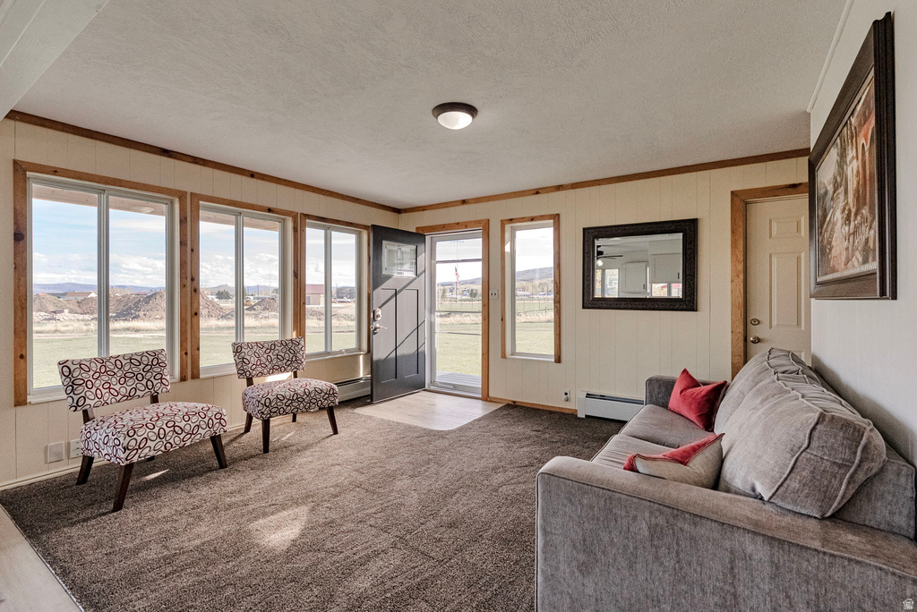 161 W 350 S Garden City, UT 84028