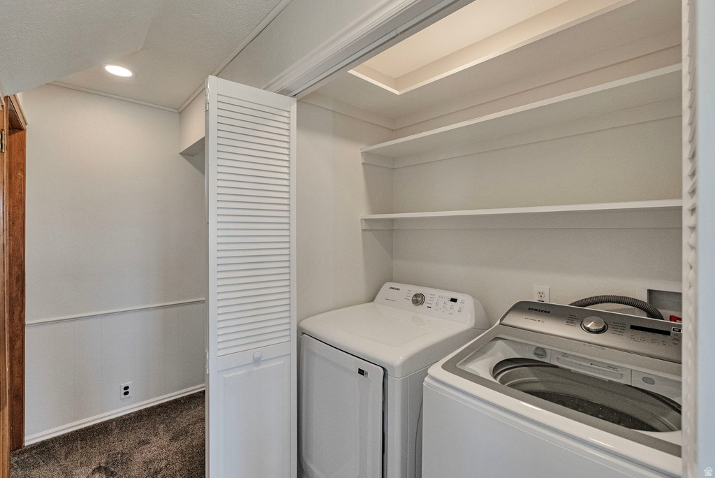 161 W 350 S Garden City, UT 84028