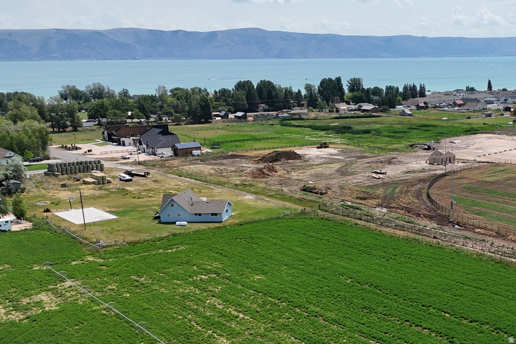 161 W 350 S Garden City, UT 84028