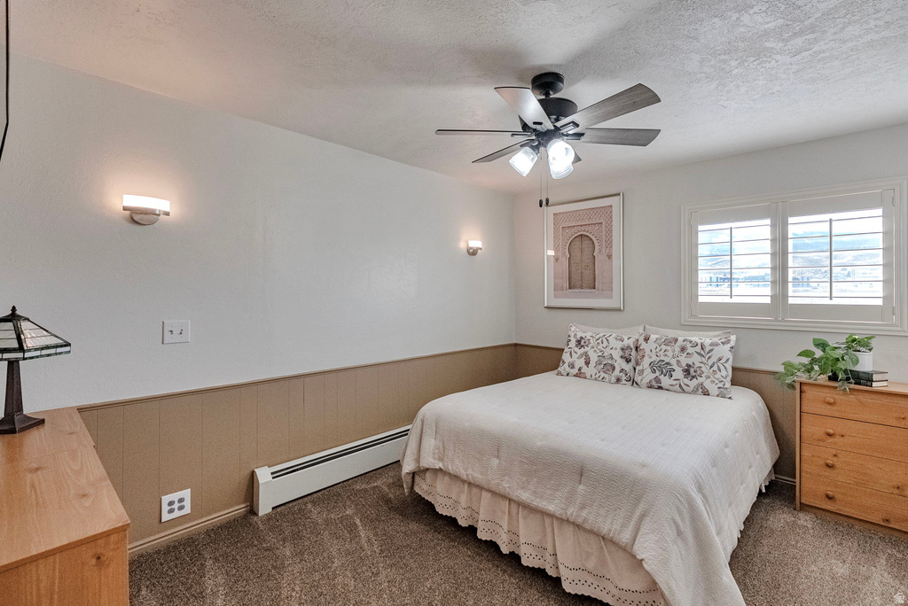 161 W 350 S Garden City, UT 84028