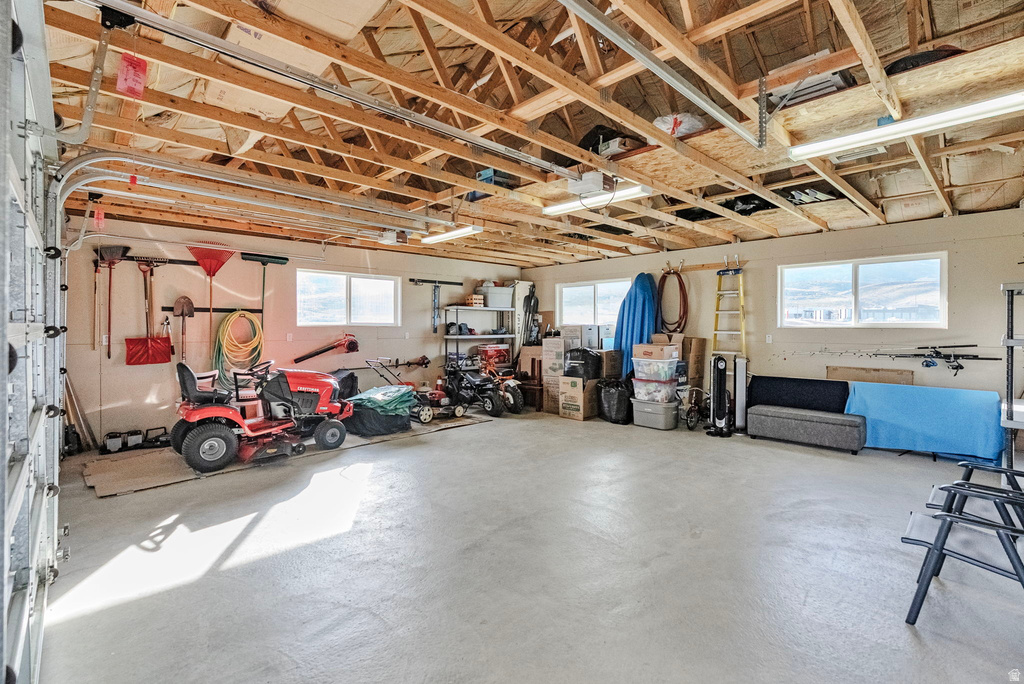 161 W 350 S Garden City, UT 84028