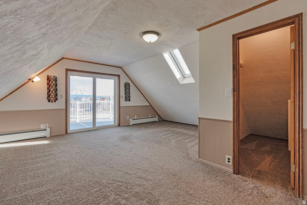 161 W 350 S Garden City, UT 84028