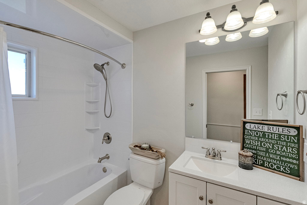 161 W 350 S Garden City, UT 84028