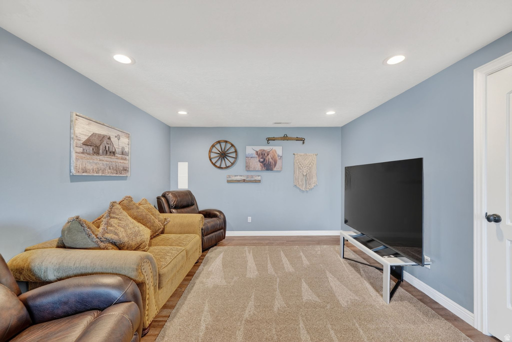 2486 S ASTER WAY Saratoga Springs, UT 84045