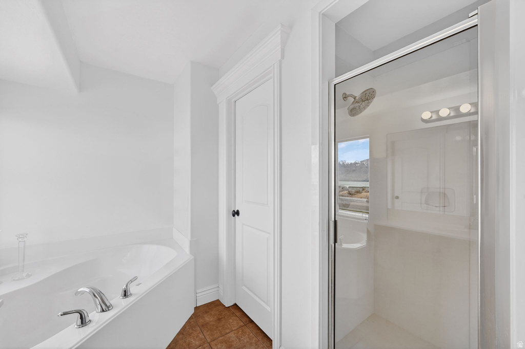 2486 S ASTER WAY Saratoga Springs, UT 84045