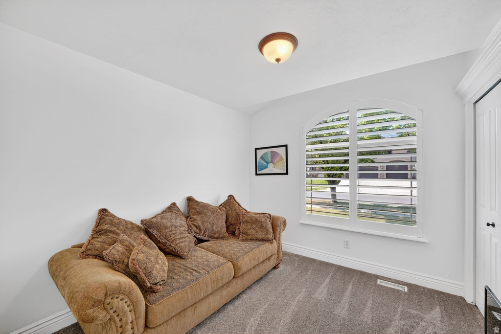 2486 S ASTER WAY Saratoga Springs, UT 84045