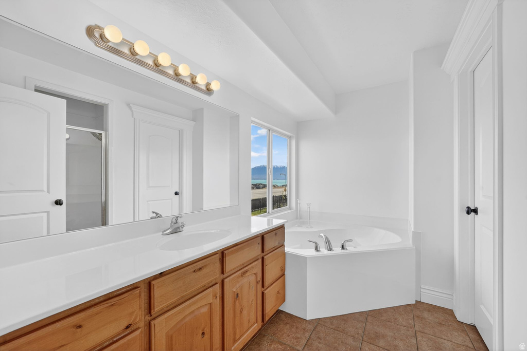 2486 S ASTER WAY Saratoga Springs, UT 84045