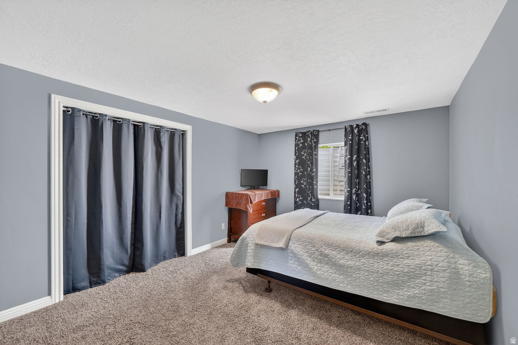 2486 S ASTER WAY Saratoga Springs, UT 84045