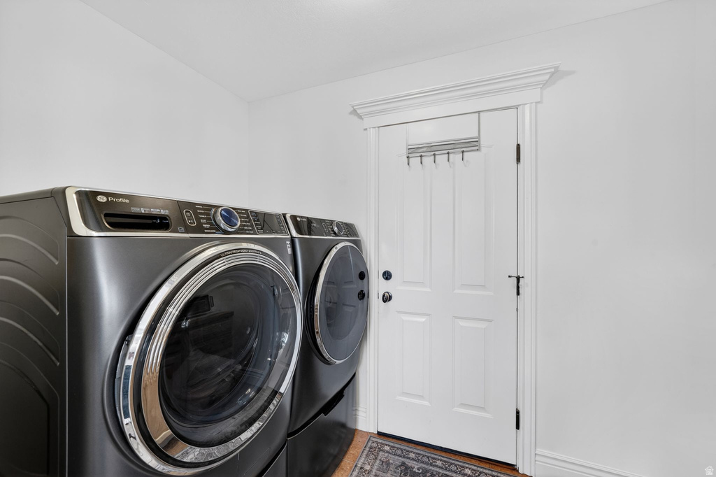 2486 S ASTER WAY Saratoga Springs, UT 84045