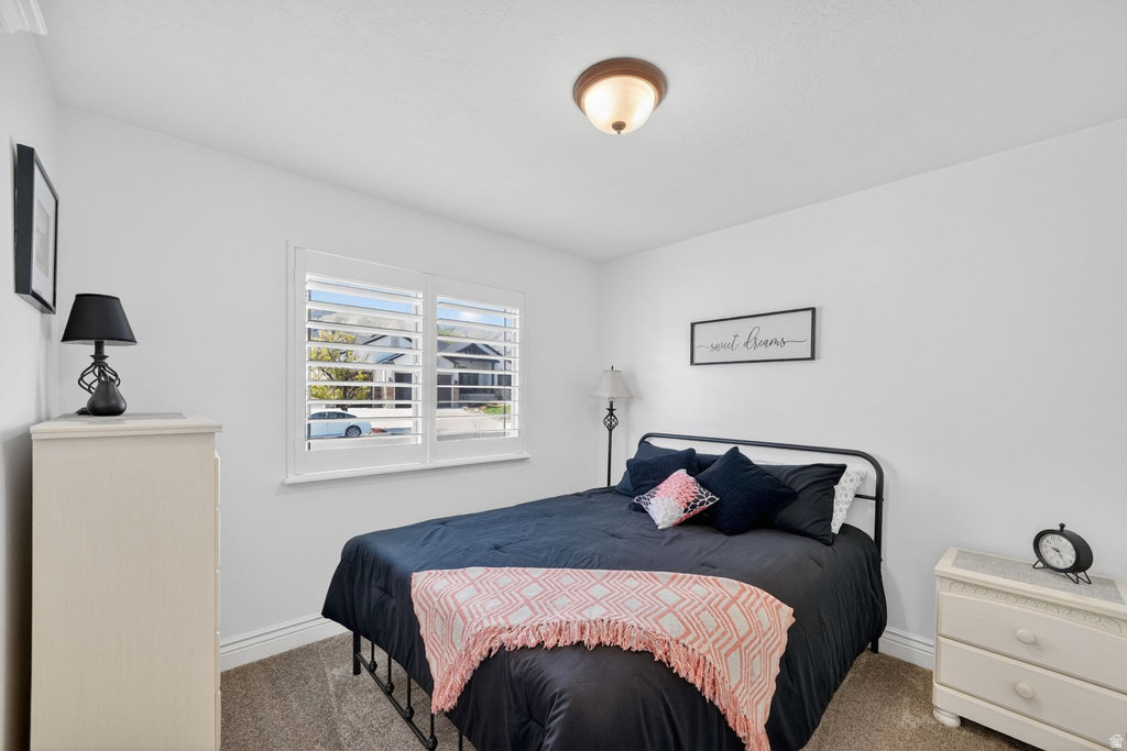 2486 S ASTER WAY Saratoga Springs, UT 84045