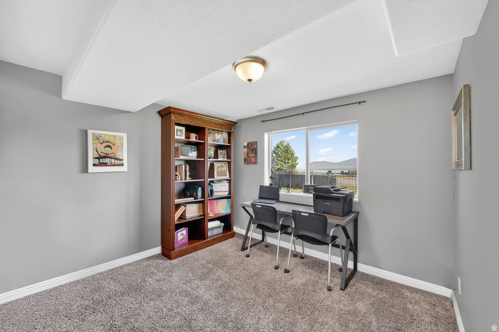 2486 S ASTER WAY Saratoga Springs, UT 84045