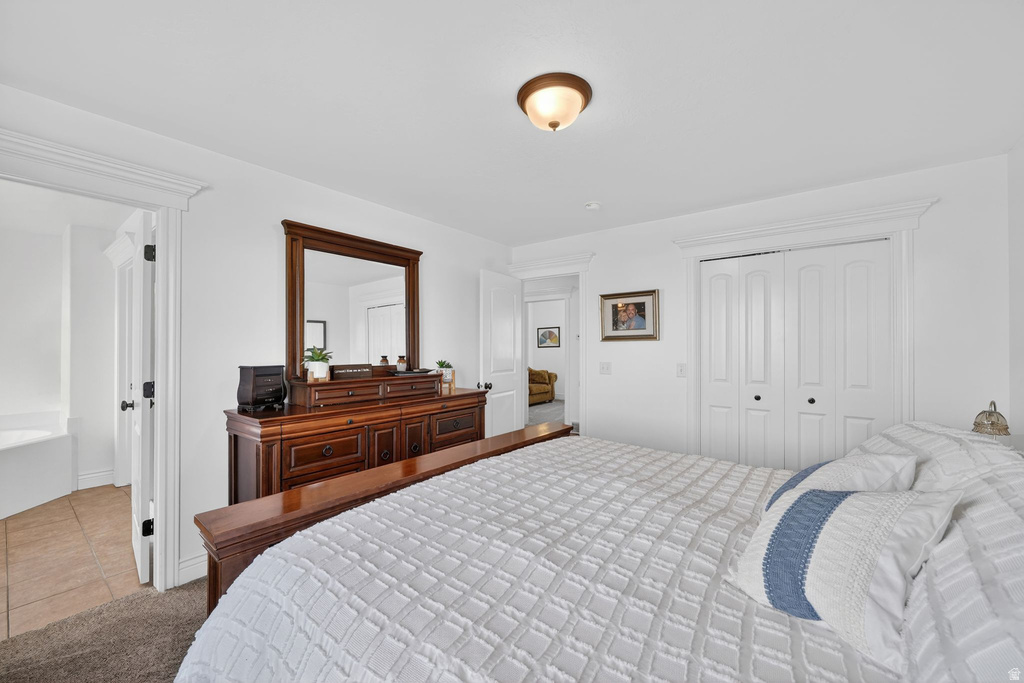 2486 S ASTER WAY Saratoga Springs, UT 84045