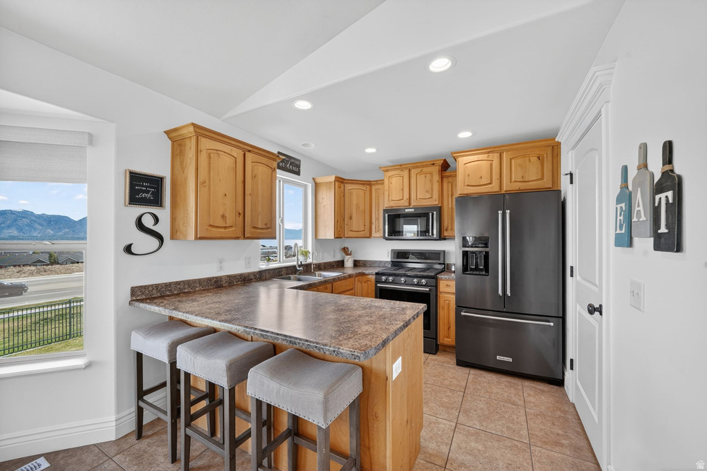 2486 S ASTER WAY Saratoga Springs, UT 84045