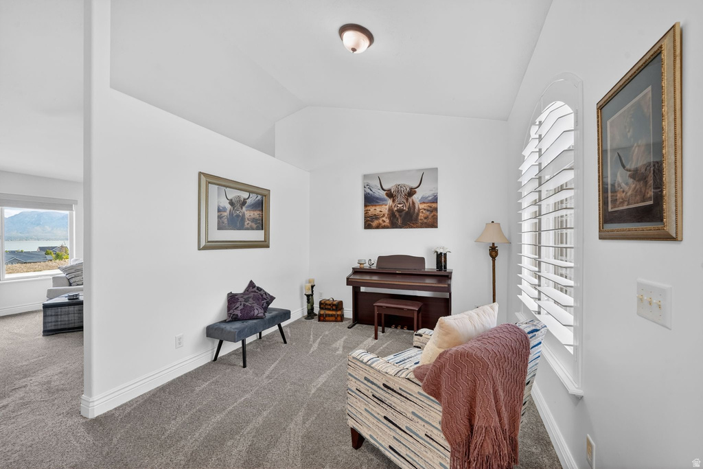 2486 S ASTER WAY Saratoga Springs, UT 84045