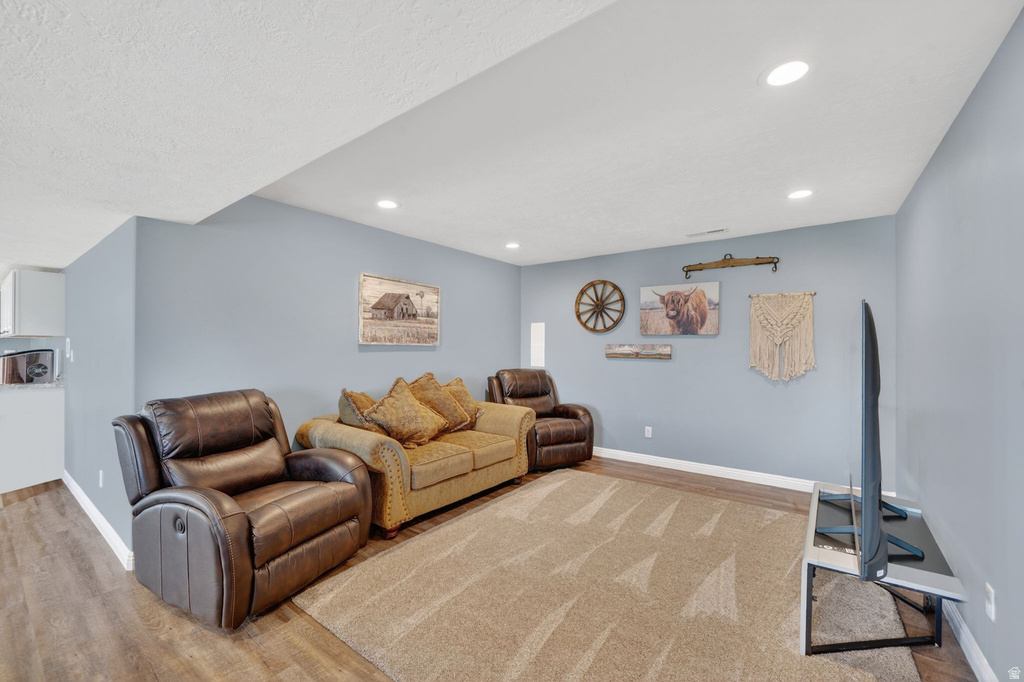 2486 S ASTER WAY Saratoga Springs, UT 84045