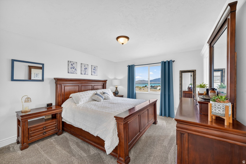 2486 S ASTER WAY Saratoga Springs, UT 84045