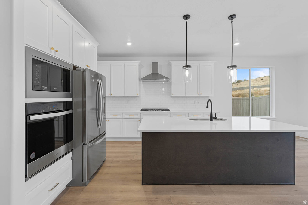 912 CREST DALE LANE LN Santaquin, UT 84655