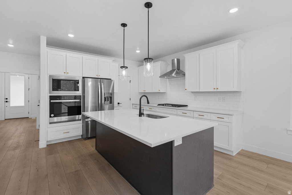 912 CREST DALE LANE LN Santaquin, UT 84655