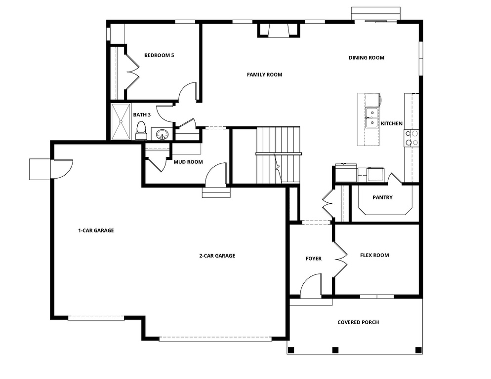912 CREST DALE LANE LN Santaquin, UT 84655