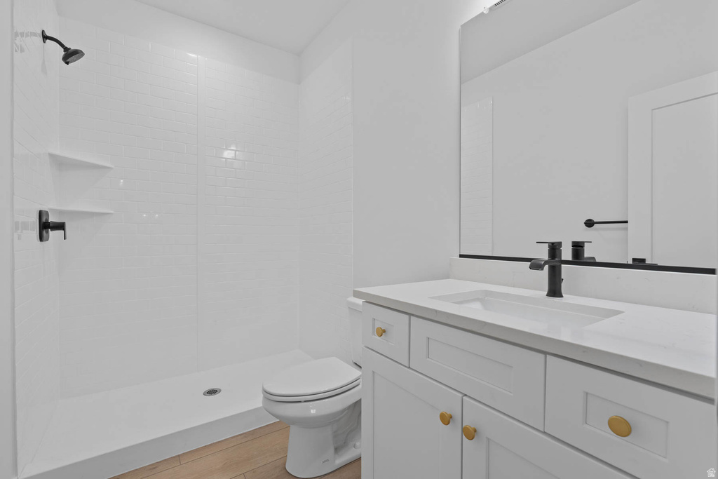 912 CREST DALE LANE LN Santaquin, UT 84655