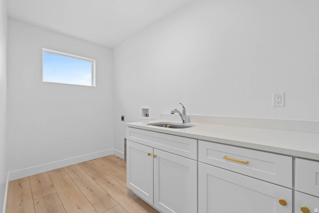 912 CREST DALE LANE LN Santaquin, UT 84655