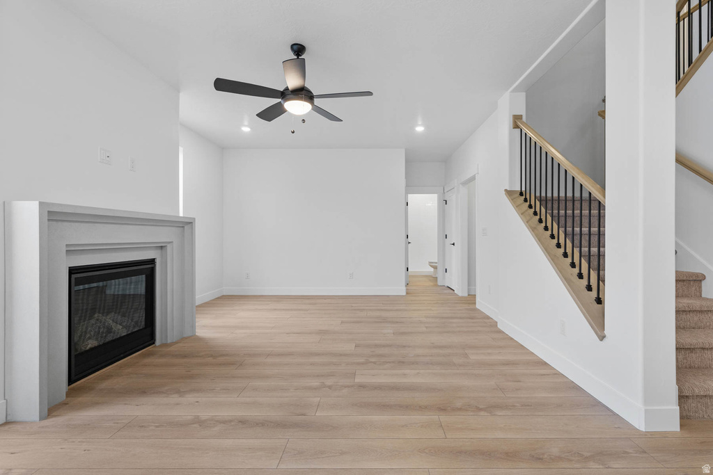 912 CREST DALE LANE LN Santaquin, UT 84655