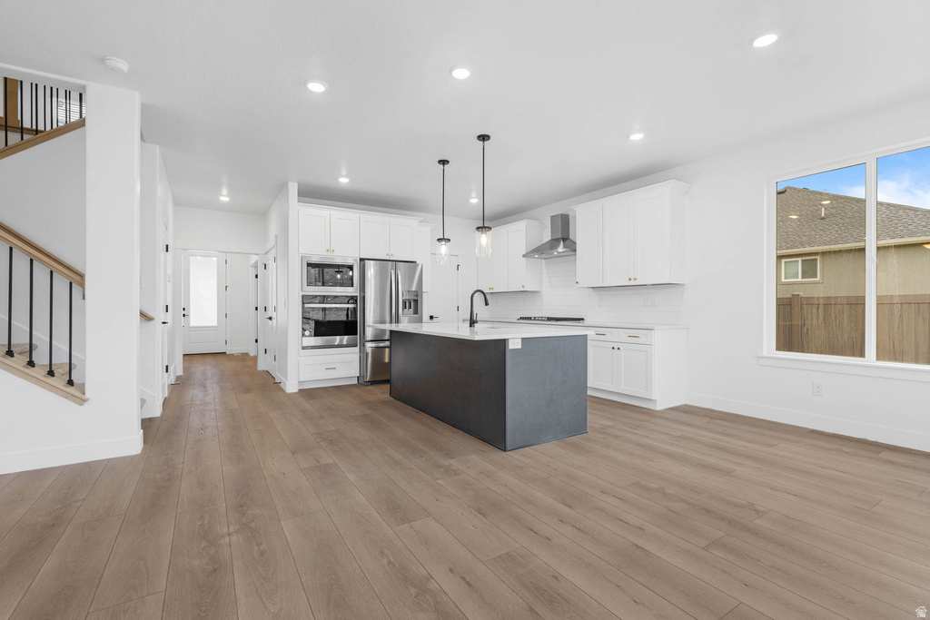 912 CREST DALE LANE LN Santaquin, UT 84655