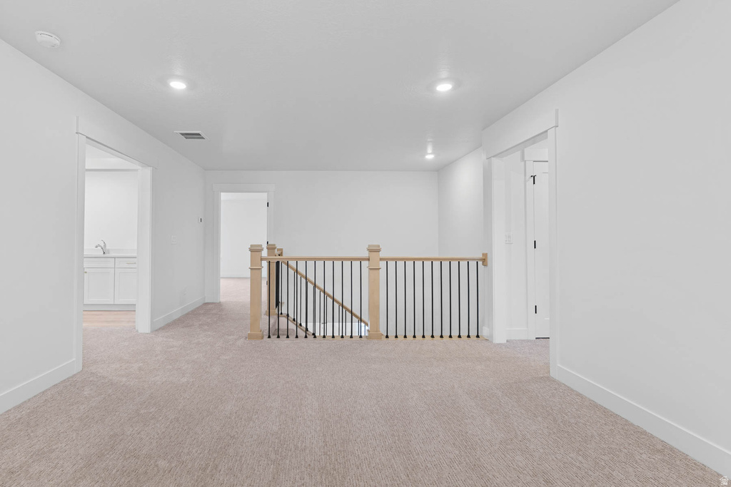 912 CREST DALE LANE LN Santaquin, UT 84655