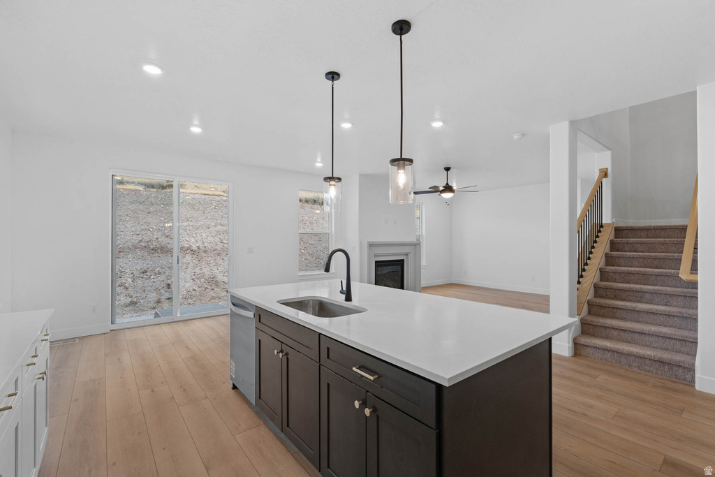 912 CREST DALE LANE LN Santaquin, UT 84655