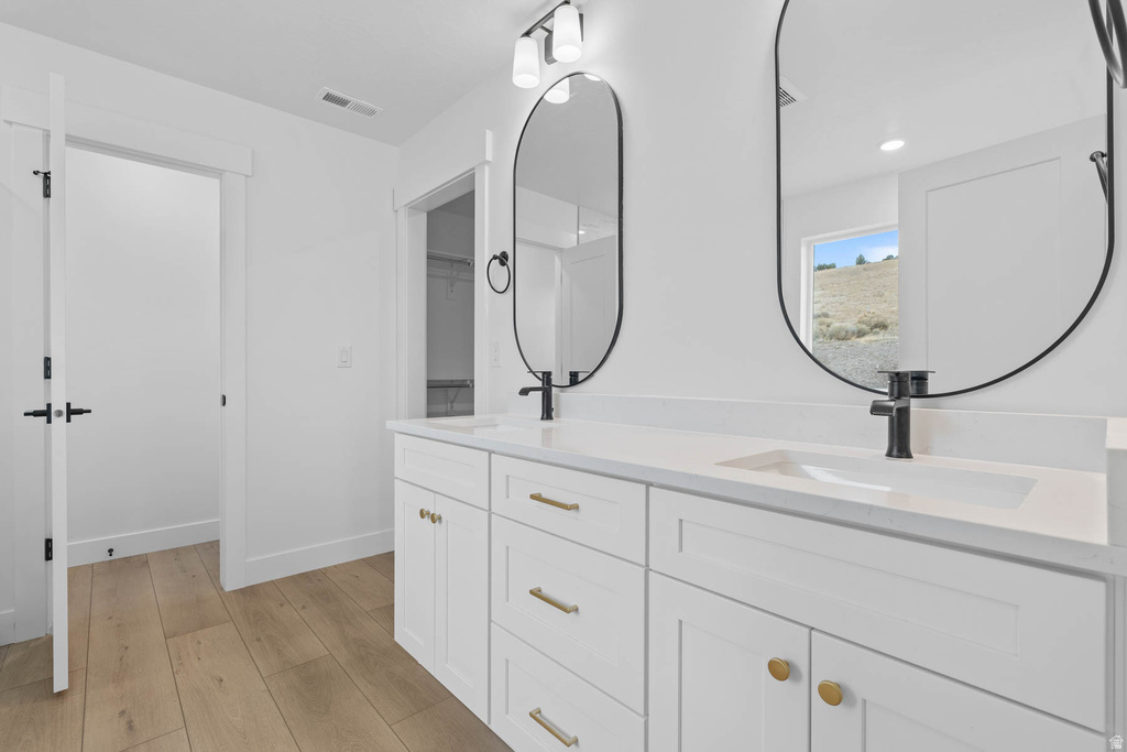 912 CREST DALE LANE LN Santaquin, UT 84655