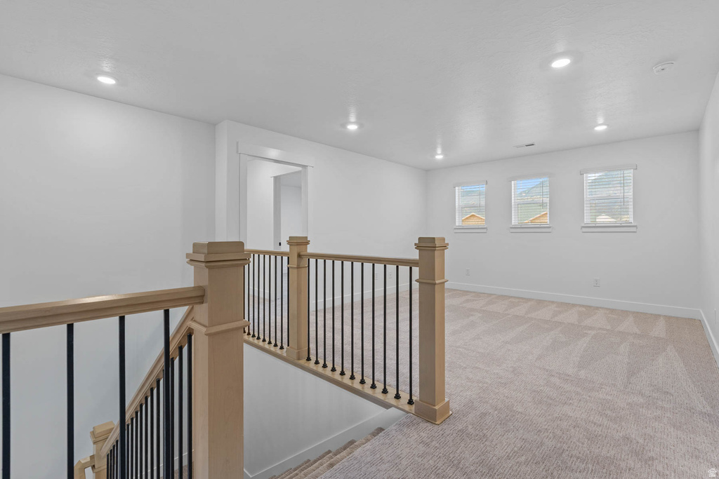 912 CREST DALE LANE LN Santaquin, UT 84655