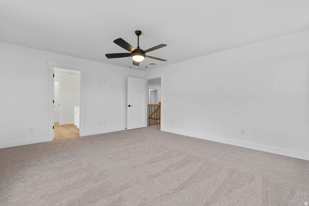 912 CREST DALE LANE LN Santaquin, UT 84655