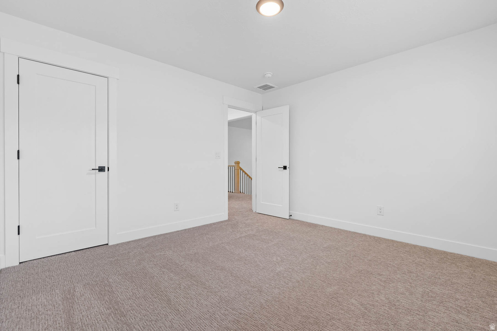 912 CREST DALE LANE LN Santaquin, UT 84655