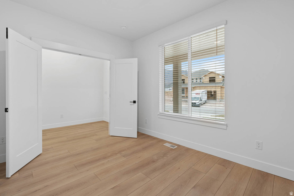 912 CREST DALE LANE LN Santaquin, UT 84655