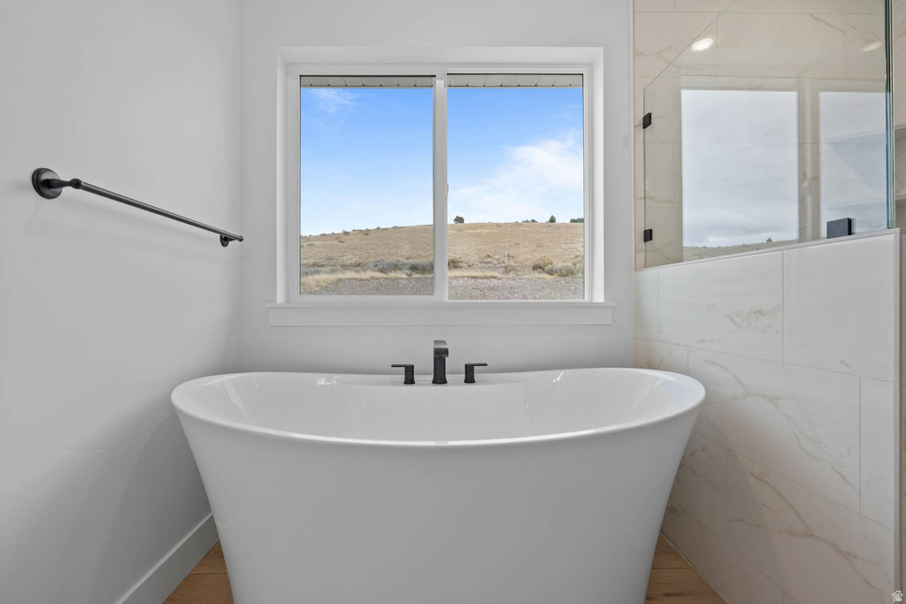 912 CREST DALE LANE LN Santaquin, UT 84655