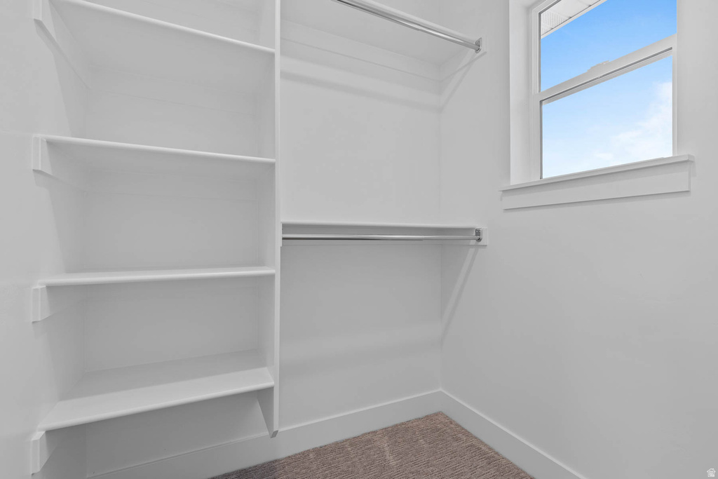 912 CREST DALE LANE LN Santaquin, UT 84655