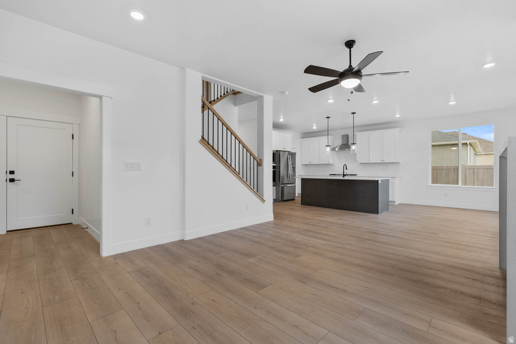 912 CREST DALE LANE LN Santaquin, UT 84655