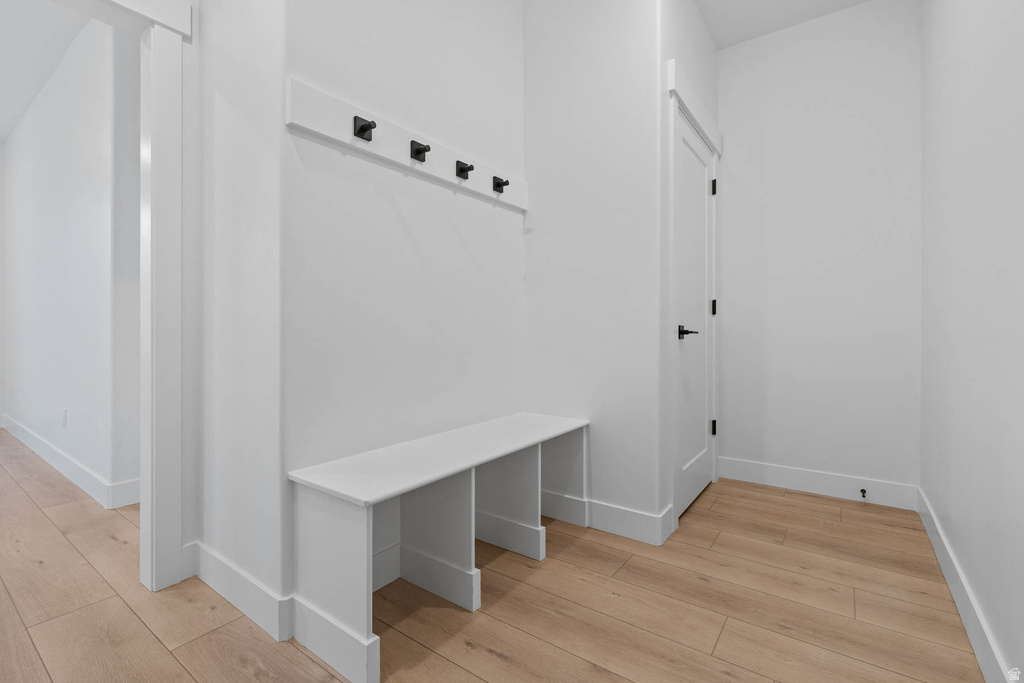 912 CREST DALE LANE LN Santaquin, UT 84655