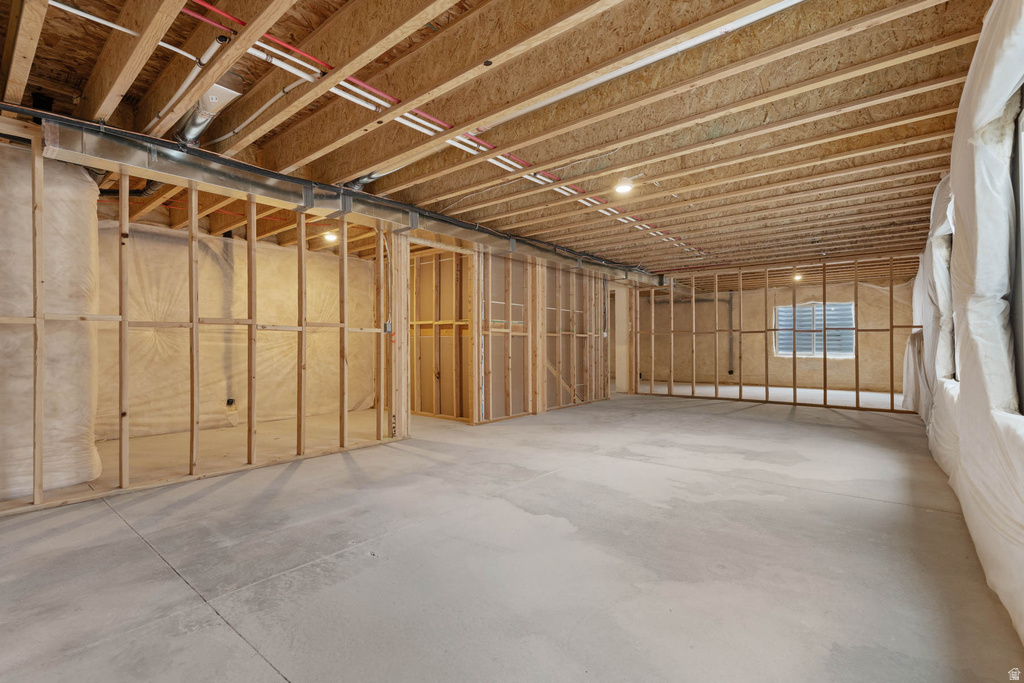 912 CREST DALE LANE LN Santaquin, UT 84655