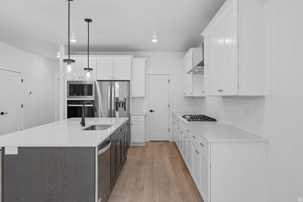 912 CREST DALE LANE LN Santaquin, UT 84655