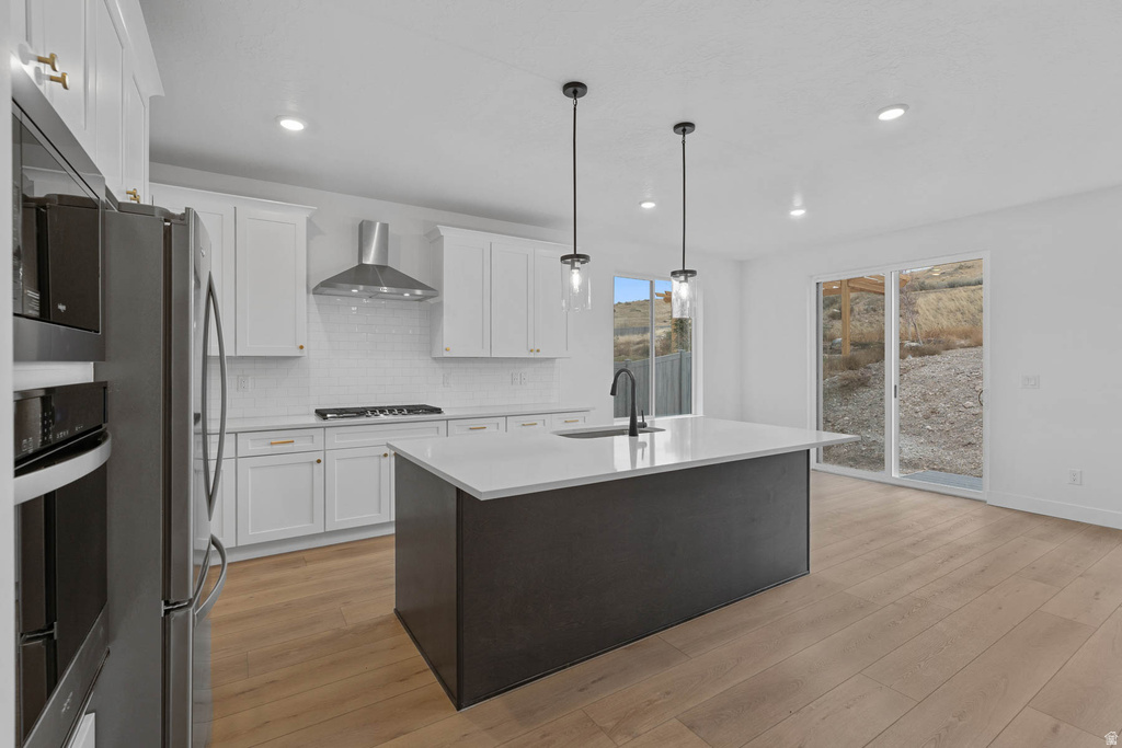 912 CREST DALE LANE LN Santaquin, UT 84655