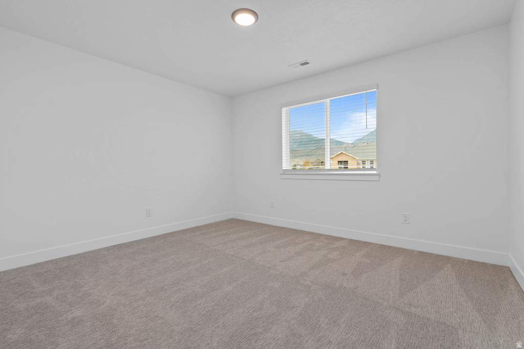 912 CREST DALE LANE LN Santaquin, UT 84655