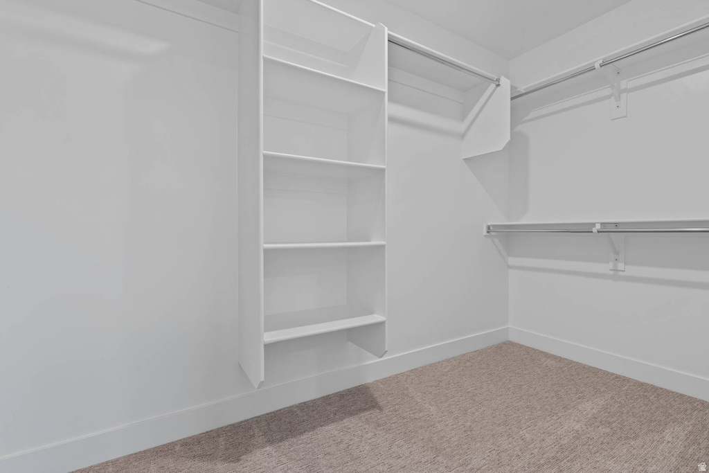 912 CREST DALE LANE LN Santaquin, UT 84655