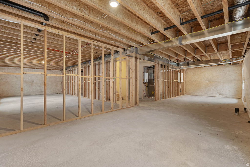 912 CREST DALE LANE LN Santaquin, UT 84655