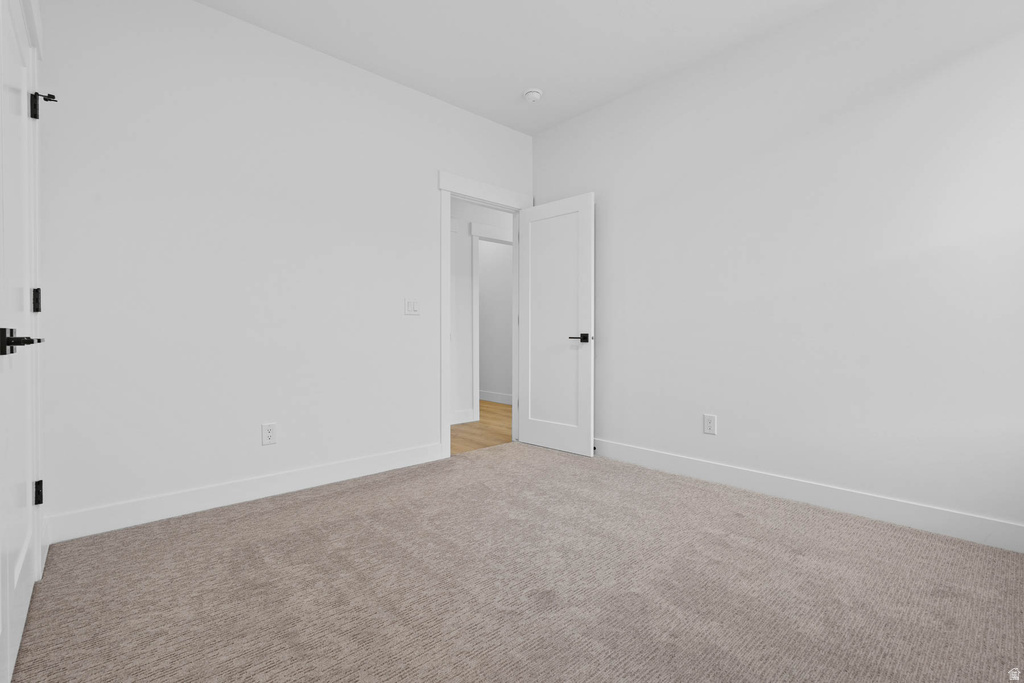 912 CREST DALE LANE LN Santaquin, UT 84655