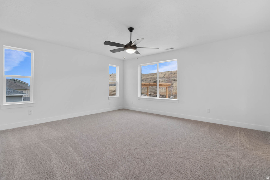 912 CREST DALE LANE LN Santaquin, UT 84655