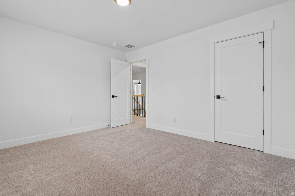 912 CREST DALE LANE LN Santaquin, UT 84655