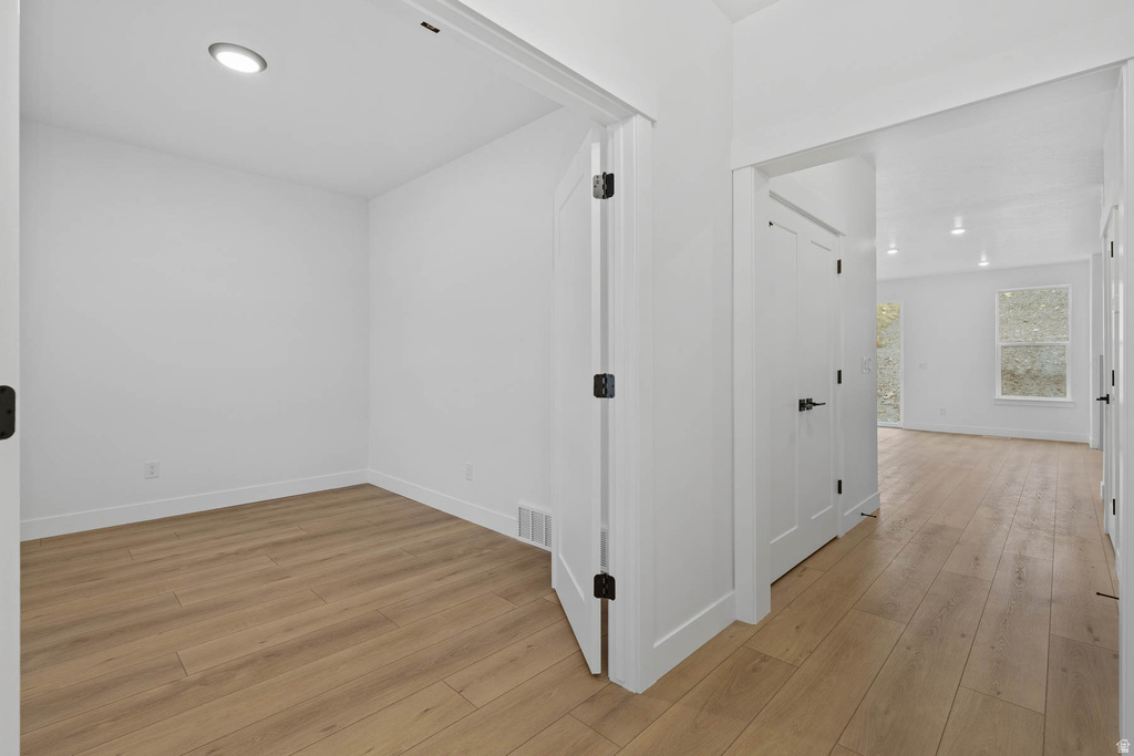 912 CREST DALE LANE LN Santaquin, UT 84655