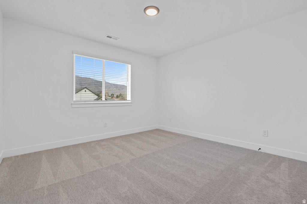 912 CREST DALE LANE LN Santaquin, UT 84655