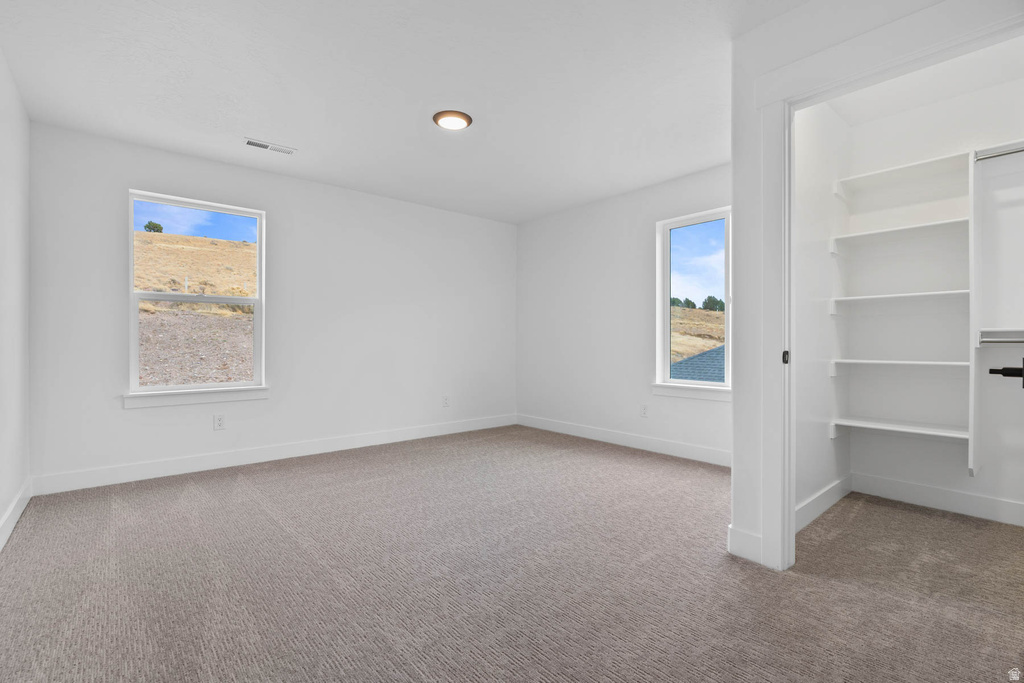 912 CREST DALE LANE LN Santaquin, UT 84655
